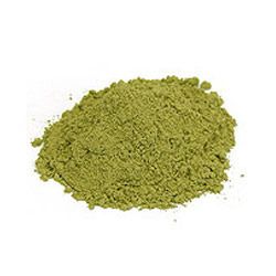 BHUI AMLA POWDER