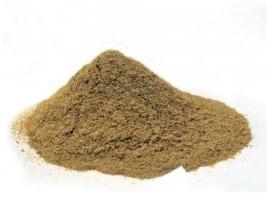 Haritaki Powder