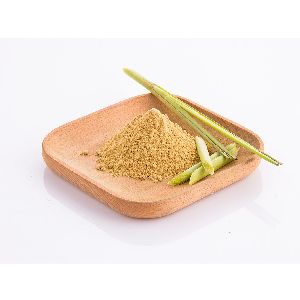 lemongrass powder