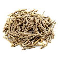 TBC Ashwagandha Root