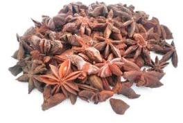 TBC Star Anise Seeds