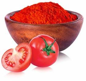 Tomato Powder