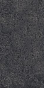 600x1200mm Full Body Vitrified Floor Tiles