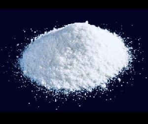 Abacavir Sulfate Powder