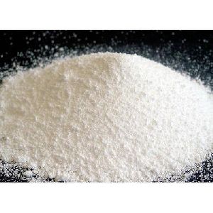Dorzolamide Powder