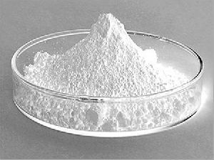 Nebivolol HCl Powder