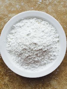 Tamsulosin HCl Powder