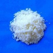 Voriconazole Powder