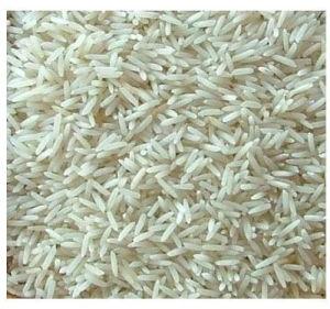 HMT Rice