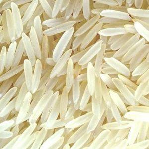 Parmal Rice