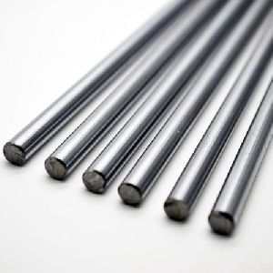 Shafts Rod