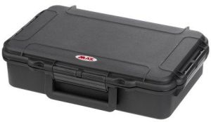 Rugged Watertight Case