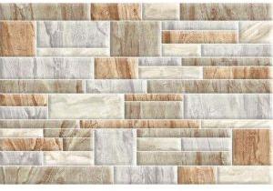 Ceramic Wall Tiles