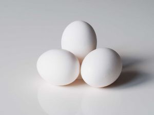 Eggs