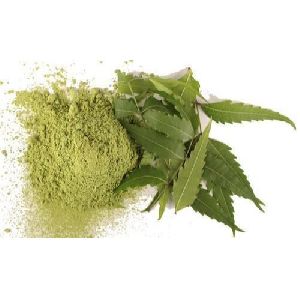 Neem Extract