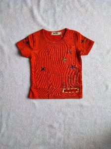 Baby T-shirt