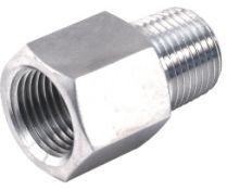 Female Pipe Adaptor