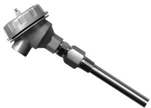 RTD Sensor Thermowell