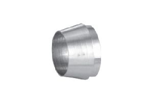 Tube Single Ferrule