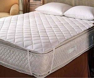 Non Woven Mattress Protector