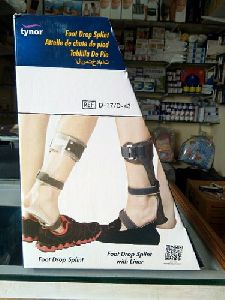 Tynor Foot Drop Splint