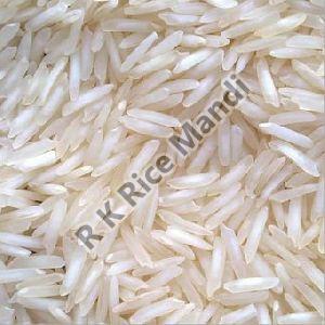 BPT Boiled Rice
