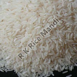 BPT Raw Rice