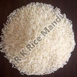 RNR Boiled Rice
