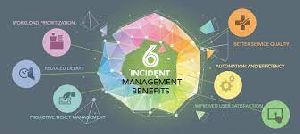 Incident Management Service