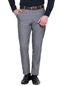 Mens Formal Trouser