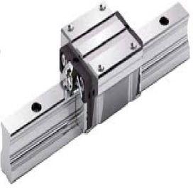 Linear Guide