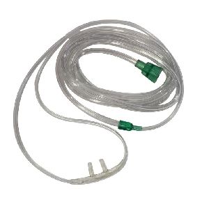 HIGH FLOW NASAL Cannula ( HFNC )