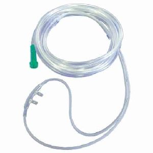 Nasal Cannula