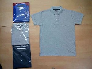 mens polo tshirt