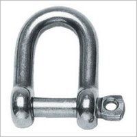 d shackle