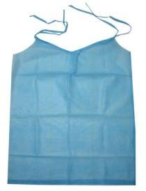 Disposable Apron