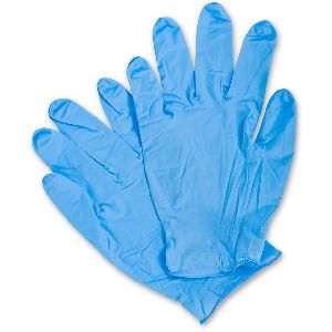 Disposable Gloves