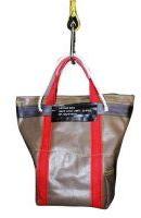 Lifting Bag