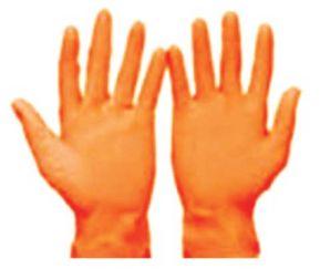 Rubber Gloves