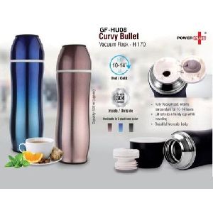 Vacuum Flask