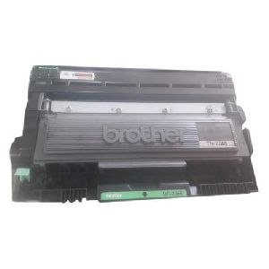 laserjet cartridges