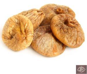 Dried Fig kashmir