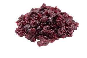 Dried cherry kashmir