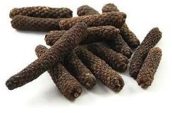 Long Pepper Powder