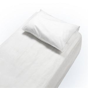 Disposable Bed Sheet