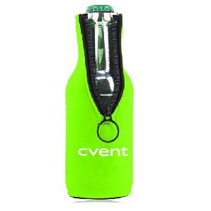 Promotional Bottle