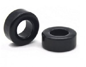 Ferrite Core