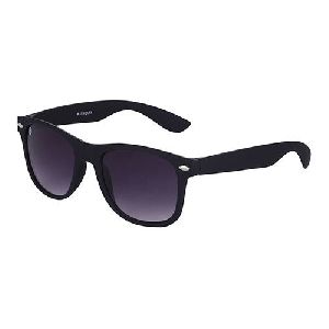 wayfarer sunglasses