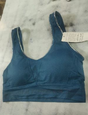Designer Bra