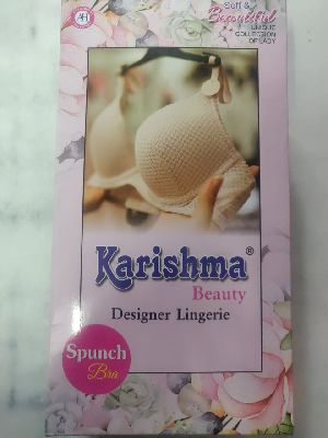 Designer Lingerie